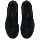 Nike Revolution 4 eu